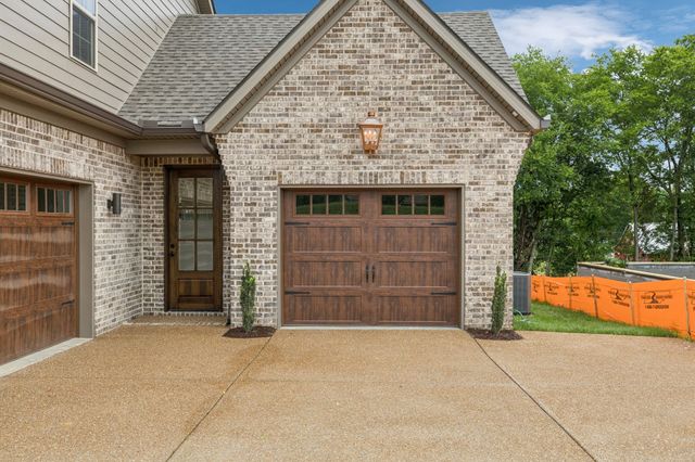 217 Bellsford Road, Gallatin, TN 37066
