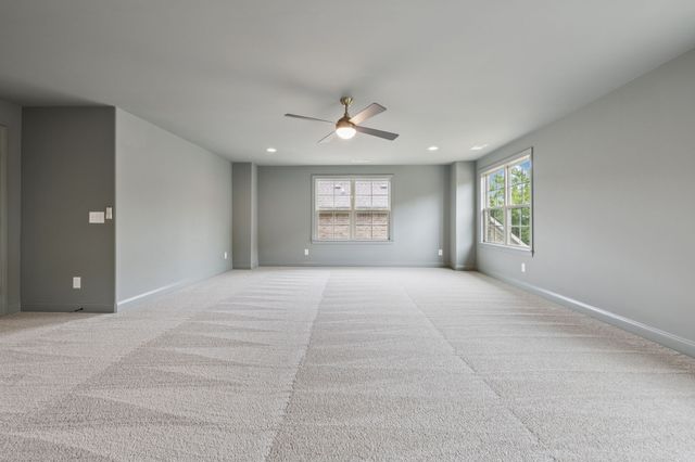 217 Bellsford Road, Gallatin, TN 37066