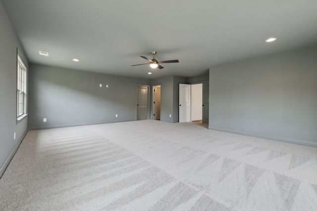217 Bellsford Road, Gallatin, TN 37066
