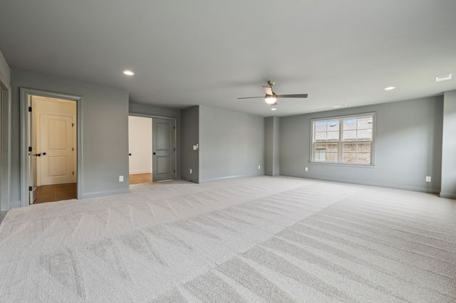 217 Bellsford Road, Gallatin, TN 37066