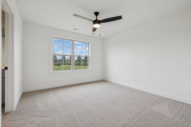 217 Bellsford Road, Gallatin, TN 37066
