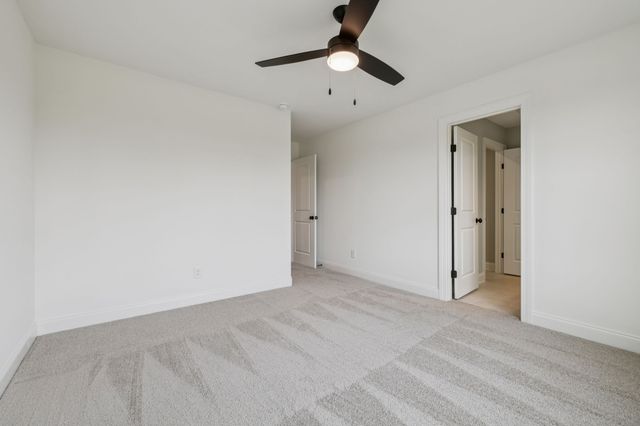 217 Bellsford Road, Gallatin, TN 37066