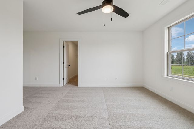 217 Bellsford Road, Gallatin, TN 37066