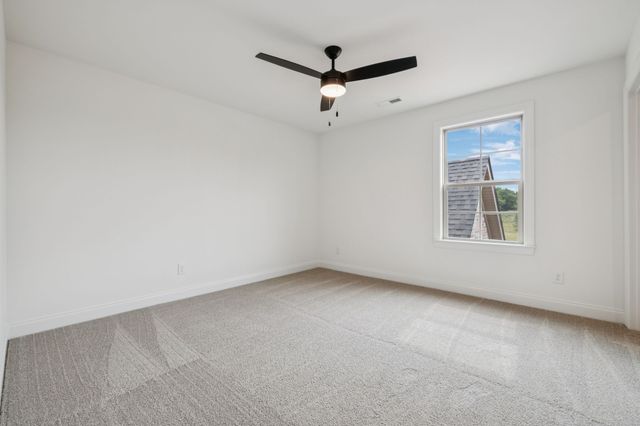 217 Bellsford Road, Gallatin, TN 37066