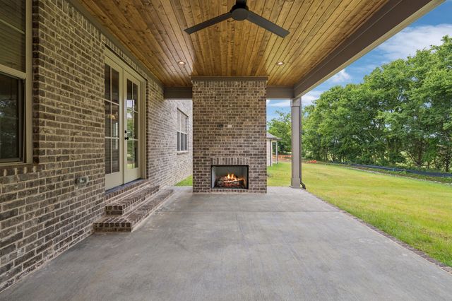 217 Bellsford Road, Gallatin, TN 37066