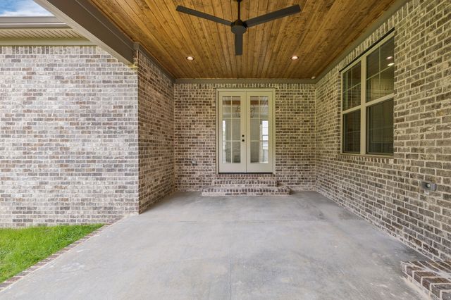 217 Bellsford Road, Gallatin, TN 37066