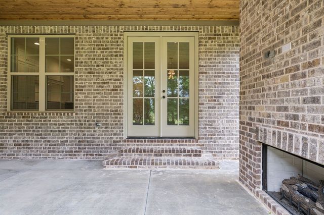 217 Bellsford Road, Gallatin, TN 37066