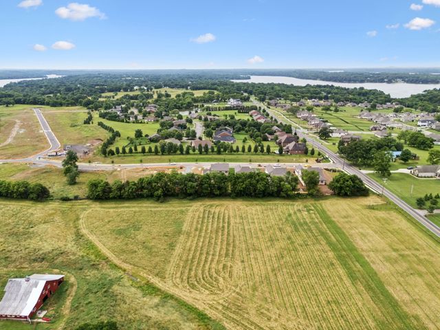 217 Bellsford Road, Gallatin, TN 37066