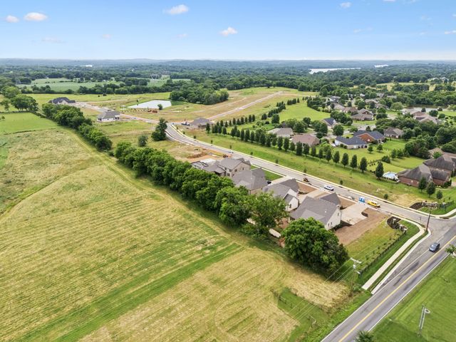217 Bellsford Road, Gallatin, TN 37066