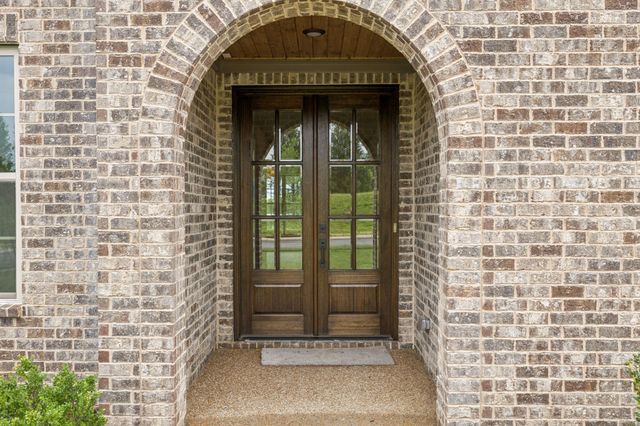 217 Bellsford Road, Gallatin, TN 37066
