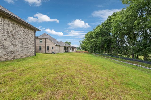 217 Bellsford Road, Gallatin, TN 37066