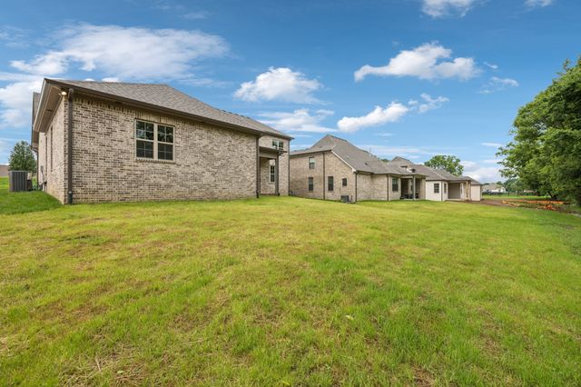 217 Bellsford Road, Gallatin, TN 37066