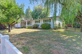 7684 State Highway 193, Garden Valley, CA 95633