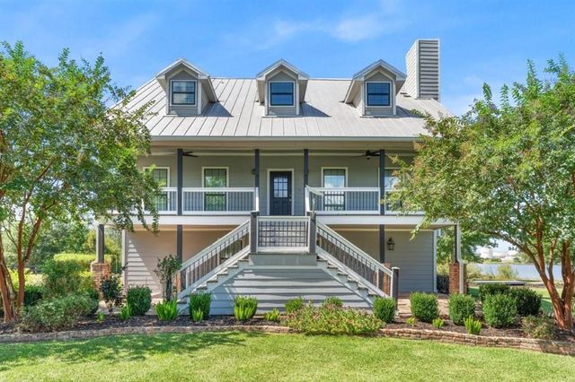 4225 W Tank Farm Road, Lake Charles, LA 70605