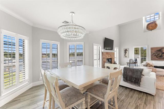 4225 W Tank Farm Road, Lake Charles, LA 70605