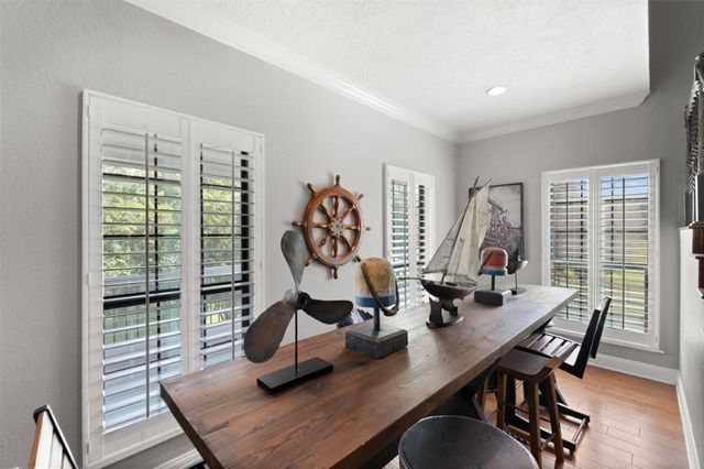 4225 W Tank Farm Road, Lake Charles, LA 70605