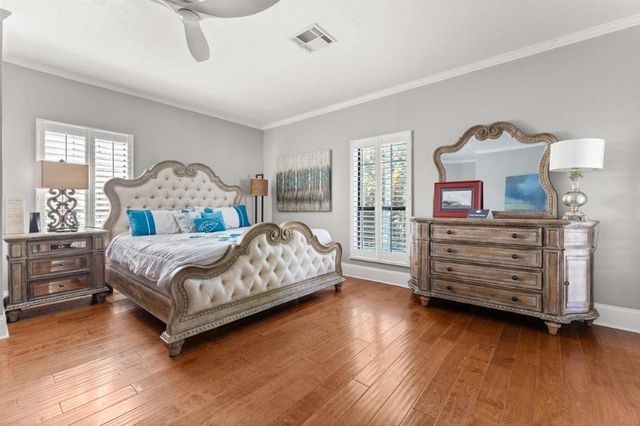 4225 W Tank Farm Road, Lake Charles, LA 70605