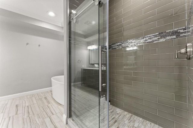 4225 W Tank Farm Road, Lake Charles, LA 70605