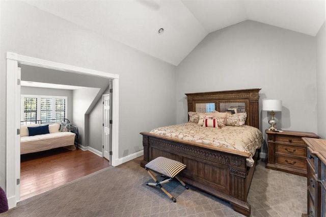 4225 W Tank Farm Road, Lake Charles, LA 70605