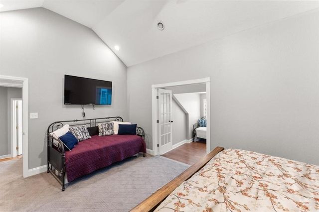 4225 W Tank Farm Road, Lake Charles, LA 70605