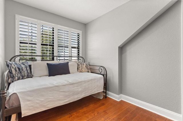 4225 W Tank Farm Road, Lake Charles, LA 70605