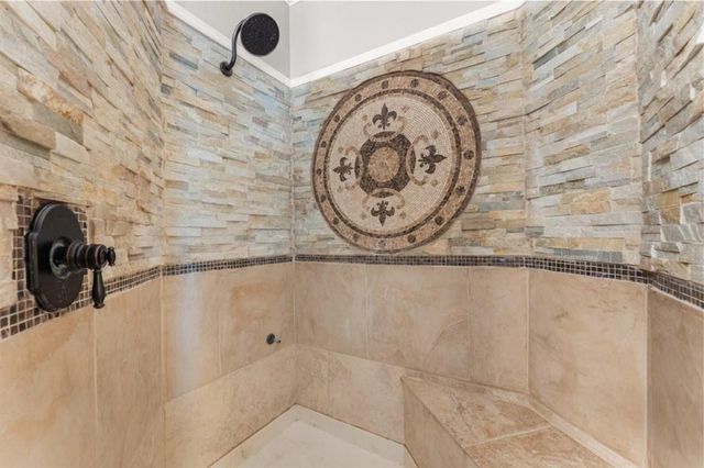 4225 W Tank Farm Road, Lake Charles, LA 70605