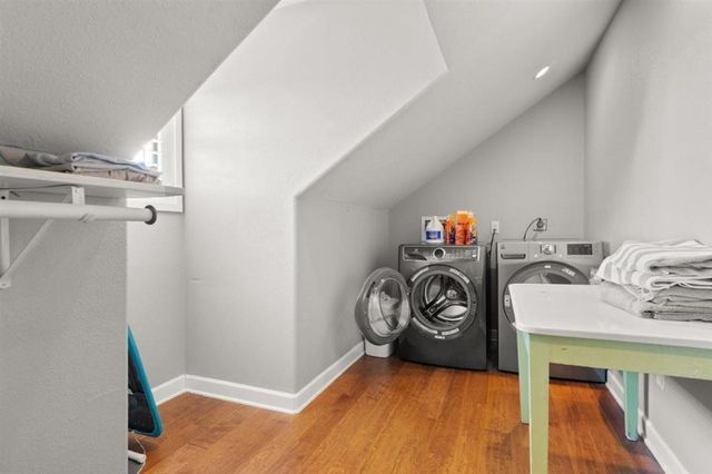 4225 W Tank Farm Road, Lake Charles, LA 70605