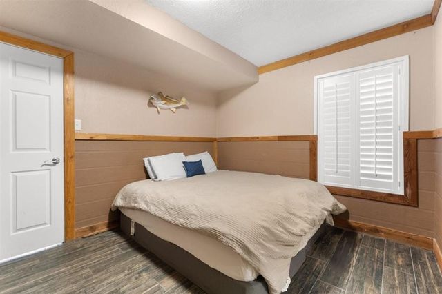 4225 W Tank Farm Road, Lake Charles, LA 70605