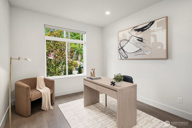 1729 34th Avenue, Seattle, WA 98122