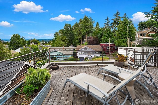 1729 34th Avenue, Seattle, WA 98122