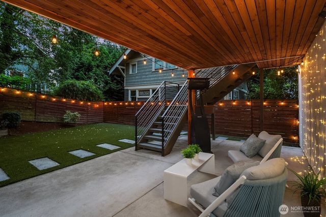 1729 34th Avenue, Seattle, WA 98122