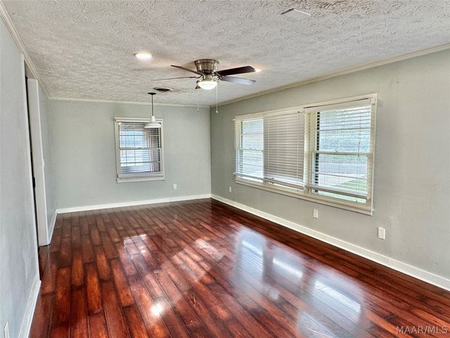 3405 Vermont Drive, Montgomery, AL 36109