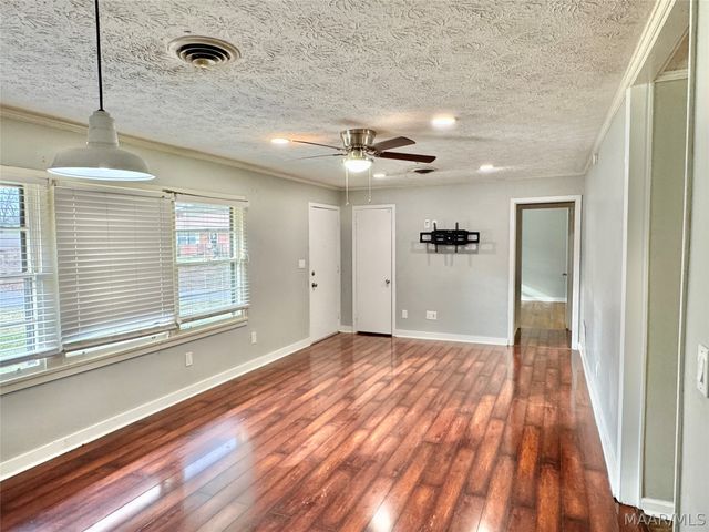 3405 Vermont Drive, Montgomery, AL 36109