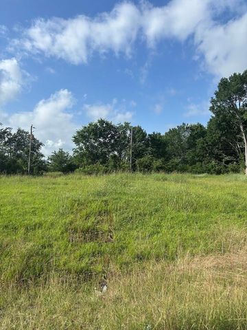3634 Nita Street, Houston, TX 77051
