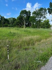 3634 Nita Street, Houston, TX 77051