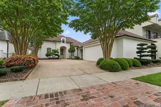 228 E Greens Dr, Saint George, LA 70810