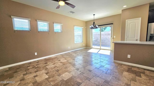 1721 N 77TH Drive, Phoenix, AZ 85035