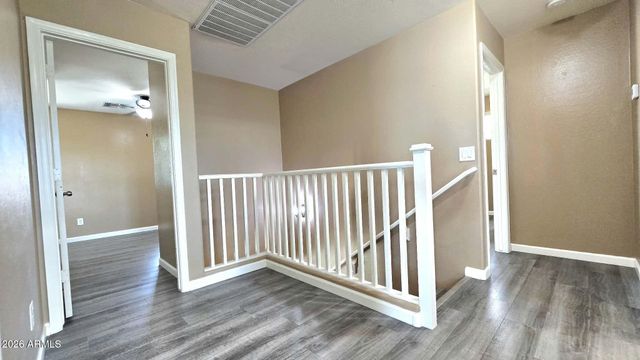 1721 N 77TH Drive, Phoenix, AZ 85035