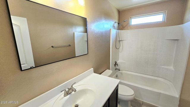 1721 N 77TH Drive, Phoenix, AZ 85035