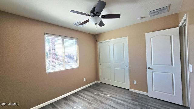 1721 N 77TH Drive, Phoenix, AZ 85035