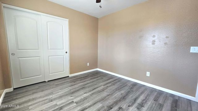 1721 N 77TH Drive, Phoenix, AZ 85035