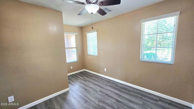 1721 N 77TH Drive, Phoenix, AZ 85035