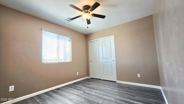 1721 N 77TH Drive, Phoenix, AZ 85035