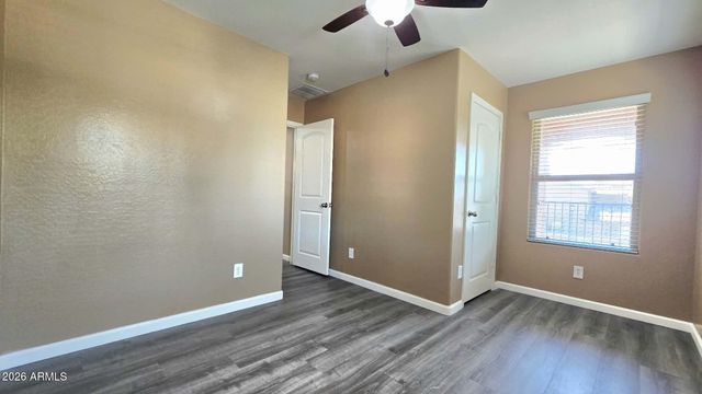 1721 N 77TH Drive, Phoenix, AZ 85035