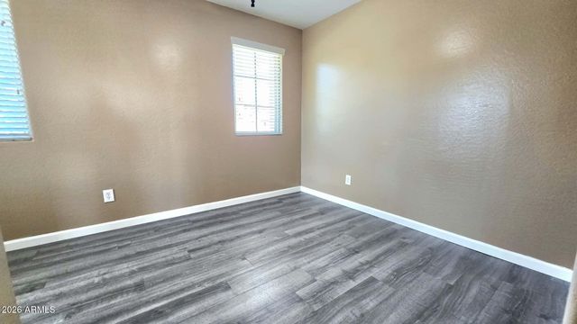 1721 N 77TH Drive, Phoenix, AZ 85035