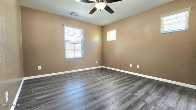 1721 N 77TH Drive, Phoenix, AZ 85035