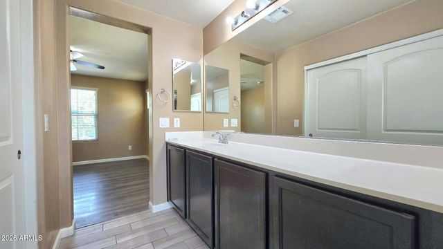 1721 N 77TH Drive, Phoenix, AZ 85035