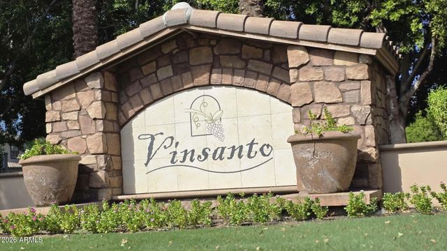 1721 N 77TH Drive, Phoenix, AZ 85035