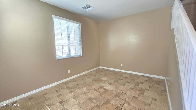1721 N 77TH Drive, Phoenix, AZ 85035