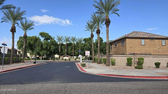 1721 N 77TH Drive, Phoenix, AZ 85035